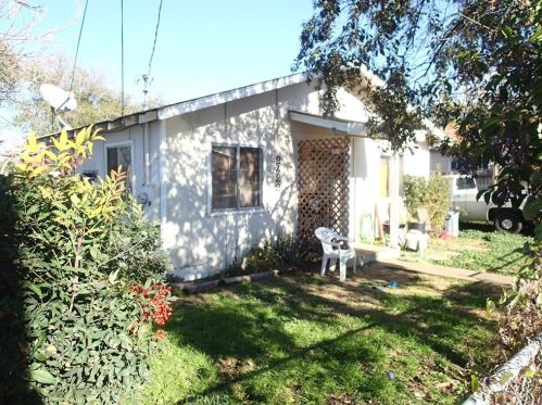 2422 Mesa Ave, Oroville, CA 95966-6022