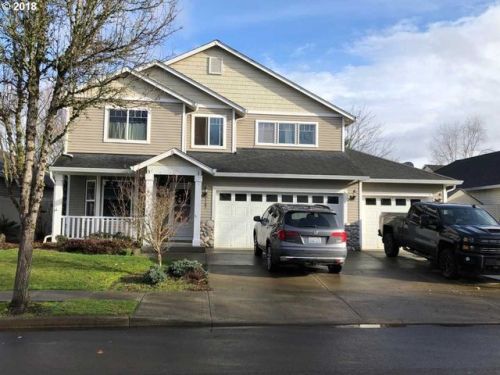 1107 23rd Ave, Battle Ground, WA 98604-3069