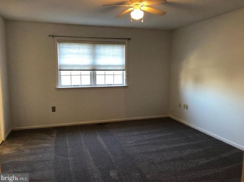 1503 Corsley Ct, Prospectville PA 19002-3137 exterior