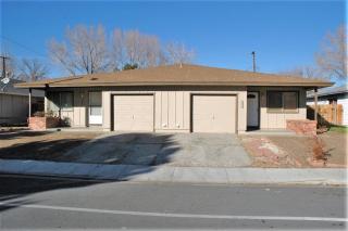 1660 York Way, Sparks, NV 89431-1940