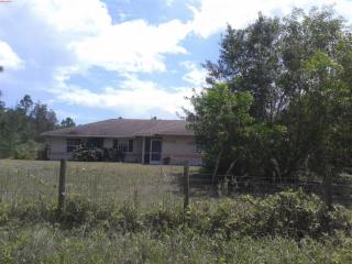 15668 76th Rd, Town Of Loxahatchee Groves, FL 33470-3171