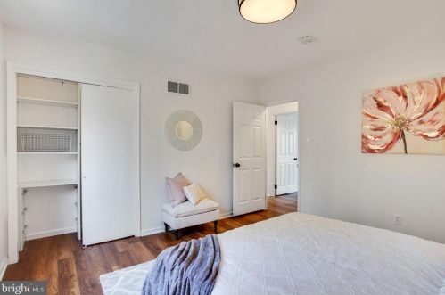 220 Hansell Rd, Newtown Square PA  19073-2509 exterior