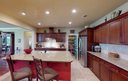 4153 Serena Ave, Clovis CA  93619-0511 exterior