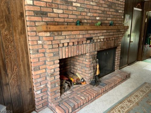 2 Cider Ml Rd, Flemington NJ  08822-1960 exterior