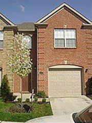2630 Longleaf Pl, Lexington KY  40503-2983 exterior