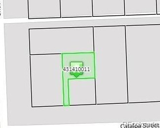 903 Catalpa St, Pueblo, CO 81001-4318