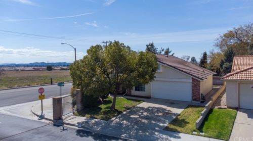 10981 Deerfield Dr, Beaumont, CA 92223-6003