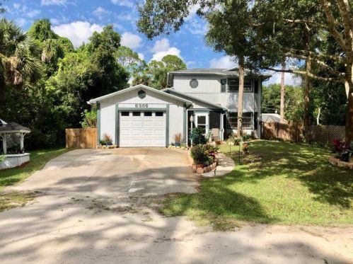 6386 4th Pl, Vero Beach, FL 32968-9641