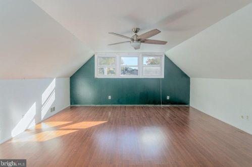 114 Eastbrook Ln, Willingboro NJ  08046-2225 exterior