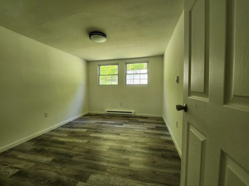 216 Giesey Rd, Ligonier PA  15658-3561 exterior