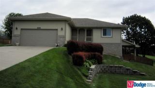 4804 Hiland Dr, Blair, NE 68008-6242