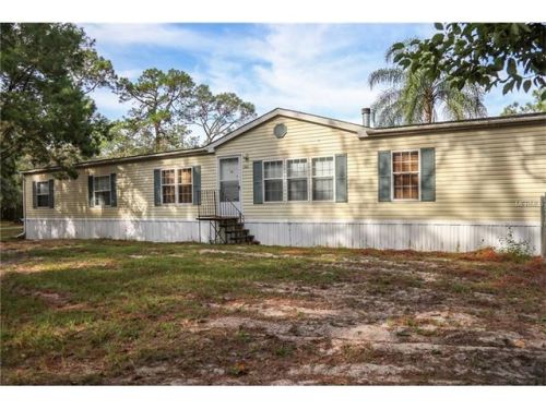 12823 Mcintosh Rd, Thonotosassa, FL 33592-3830
