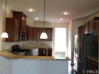 4963 Highcroft Dr, Cary NC  27519-2595 exterior