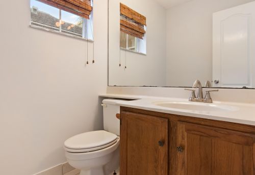 22 Governors Ct, West Palm Beach FL  33418-7159 exterior