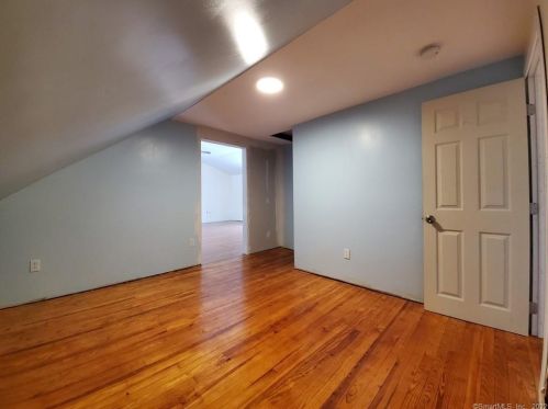 1221 Stafford Ave, Bristol CT  06010-2869 exterior