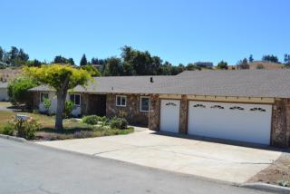 81 Bricks Way, Hollister, CA 95023-6303