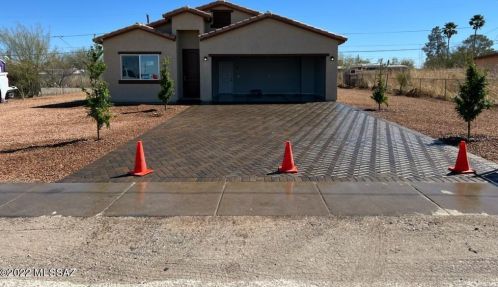 6817 Craycroft Rd, Tucson, AZ 85756-9428