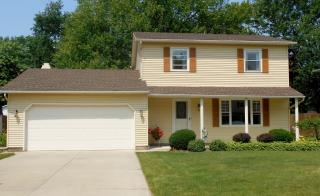 4800 Tanglewood Dr, Lorain, OH 44053-3059