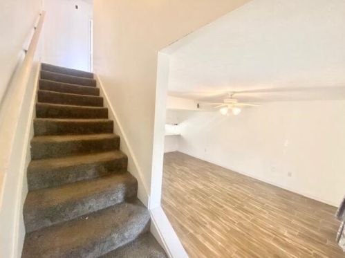 23 Chatelaine Cir, Fort Walton Beach FL  32548-8905 exterior