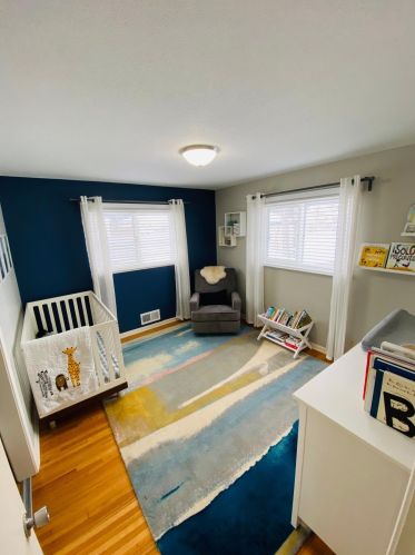 4728 Washburn Ave, Minneapolis MN 55410-1849 exterior