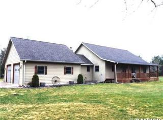 16162 State Highway 124, Bloomer, WI 54724-3758