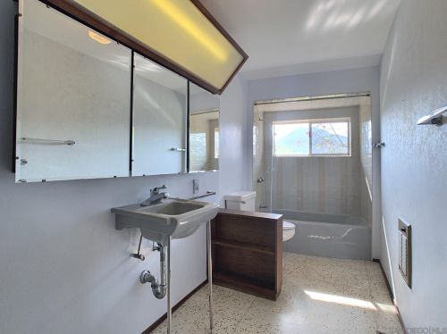 14740 Willow Rd, Lakeside CA  92040-1938 exterior