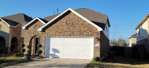 8927 River Dale Canyon Ln, Humble, TX 77338-7342