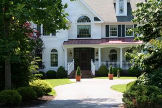 21 Cliffswallow Dr, Medford, NJ 08055-3805