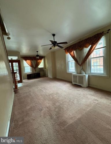 1835 Hancock St, Philadelphia PA  19122-2306 exterior