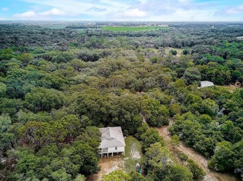 16542 Carlton Lake Rd, Wimauma FL  33598-6320 exterior