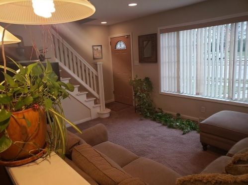 3741 60, Milwaukee WI 53216-2131 exterior