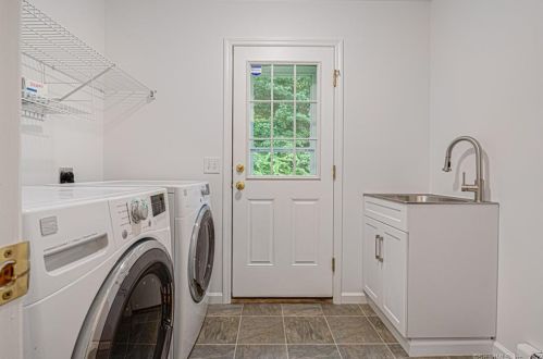 167 Babcock Hl Rd Ext, Coventry CT  06238-3406 exterior