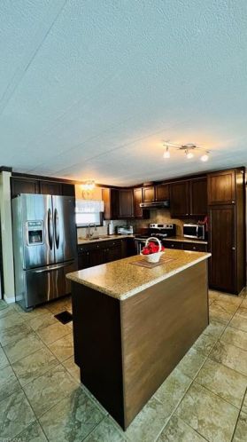 27493 Pauline Dr, Bonita Springs, FL 34135-7146