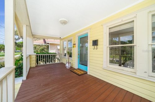 205 Mills Ave, Orlando, FL 32801-2113