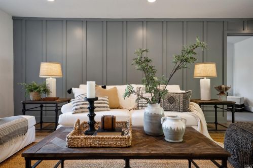 12675 Fiori Ln, Sebastopol CA  95472-9571 exterior