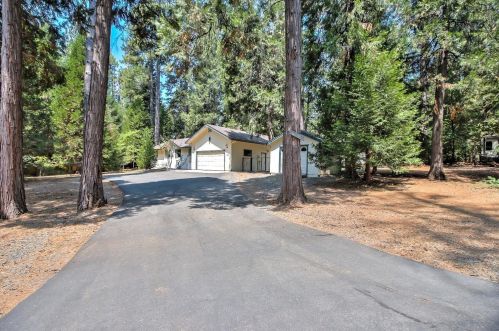 25020 Randy Ct, Michigan Bluff, CA 95631-9773