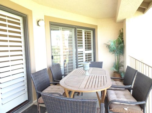 55222 Firestone, La Quinta CA  92253-4691 exterior