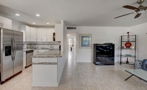 237 Brittany, Delray Beach, FL 33446-1111