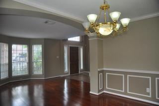 2023 Highland Bay Ct, Katy TX  77450-6674 exterior