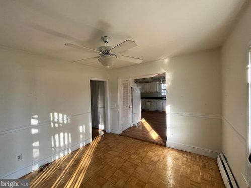 34872 Pyle Center Rd, Frankford DE  19945-3288 exterior