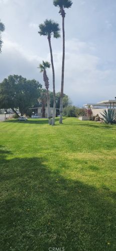 14777 Palm Dr, Desert Hot Springs CA  92240-2534 exterior