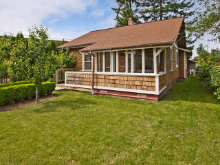 32006 Rutherford St, Lake Joy, WA
