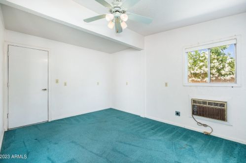 8310 Glenrosa Ave, Scottsdale AZ  85251-2807 exterior