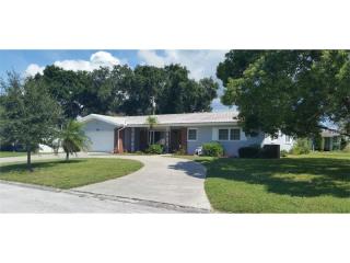320 Shirley Dr, Largo, FL 33770-3015