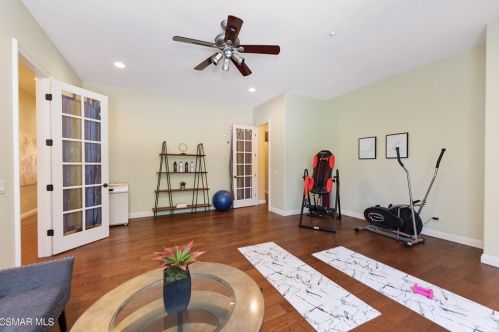 3824 Doheney Ct, Simi Valley CA  93063-0208 exterior