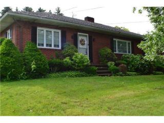 723 Union Cemetery Rd, Greensburg, PA 15601-1456
