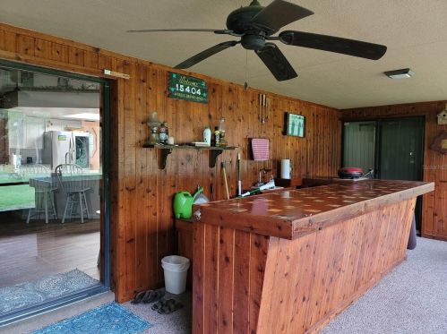 15404 Morris Brg Rd, Thonotosassa FL  33592-2236 exterior