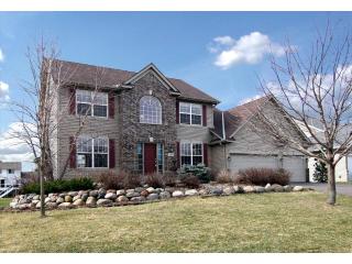 2088 138th St, Lakeville, MN 55068-2248