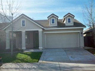 6081 Meeks Way, Sacramento CA  95835-1923 exterior
