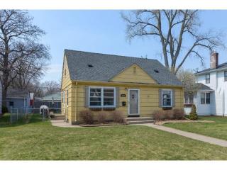 7232 Garfield Ave, Minneapolis MN  55423-3045 exterior